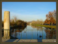 chaves - rio tmega visto da ponte romana.jpg